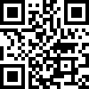https://en.behzisti.ir/xfzf