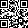https://en.behzisti.ir/x7HM