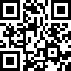 https://en.behzisti.ir/xzLc