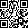 https://en.behzisti.ir/x39PP