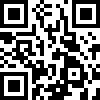 https://en.behzisti.ir/x3vMT