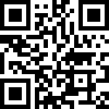 https://en.behzisti.ir/xpP6