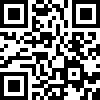 https://en.behzisti.ir/xqd4
