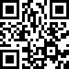 https://en.behzisti.ir/x3Dzn