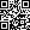 https://en.behzisti.ir/x7GK