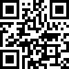 https://en.behzisti.ir/xmH6
