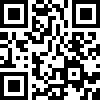 https://en.behzisti.ir/x8BP