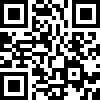 https://en.behzisti.ir/xhhm