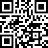 https://en.behzisti.ir/x3vG2