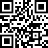 https://en.behzisti.ir/x9Zz