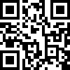 https://en.behzisti.ir/x3vST