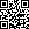 https://en.behzisti.ir/xhM7