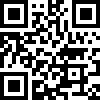 https://en.behzisti.ir/xsXf