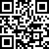 https://en.behzisti.ir/x3w6k