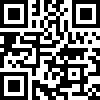 https://en.behzisti.ir/x32fz
