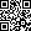 https://en.behzisti.ir/xJ3k