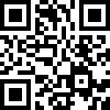 https://en.behzisti.ir/xpJ3