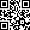 https://en.behzisti.ir/xKZv