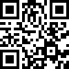https://en.behzisti.ir/x3wz2