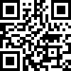 https://en.behzisti.ir/xv6H
