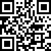 https://en.behzisti.ir/xsd6
