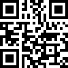 https://en.behzisti.ir/x3tPb
