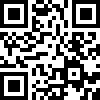 https://en.behzisti.ir/x9R4