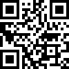 https://en.behzisti.ir/xtYr