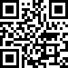https://en.behzisti.ir/xrsc