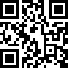 https://en.behzisti.ir/x3pQ7