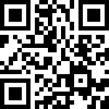 https://en.behzisti.ir/xqhN