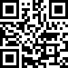 https://en.behzisti.ir/xpsD