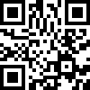 https://en.behzisti.ir/x3PvF