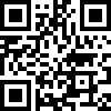 https://en.behzisti.ir/xqPj