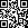 https://en.behzisti.ir/x3tPd
