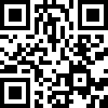 https://en.behzisti.ir/x3Dzp