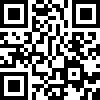 https://en.behzisti.ir/xvGh