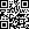 https://en.behzisti.ir/x7X5