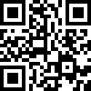 https://en.behzisti.ir/xdNR