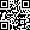 https://en.behzisti.ir/xpm7