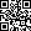 https://en.behzisti.ir/x3qfT