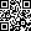 https://en.behzisti.ir/xqtt