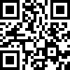 https://en.behzisti.ir/xwyR