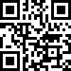 https://en.behzisti.ir/x3GGb