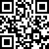 https://en.behzisti.ir/xm2Q