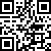 https://en.behzisti.ir/xNVz