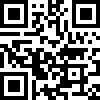 https://en.behzisti.ir/xkGF