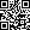 https://en.behzisti.ir/xqXz