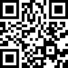 https://en.behzisti.ir/x3kVC