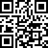 https://en.behzisti.ir/x38VS